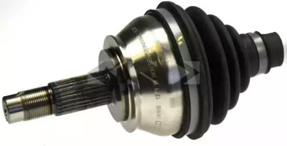 spidan 21576