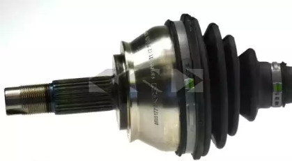 spidan 21577