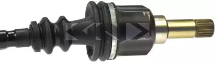 spidan 21627