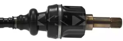 spidan 21629