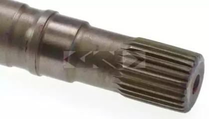 spidan 21647