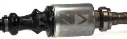 spidan 21655