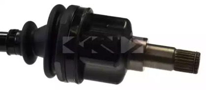 spidan 21706