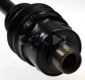 spidan 22028