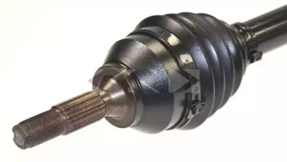 spidan 22112