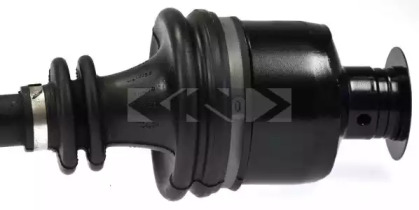 spidan 22136