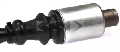 spidan 22321