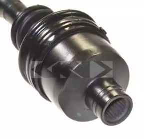 spidan 22326