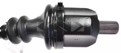 spidan 22330