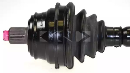spidan 22502