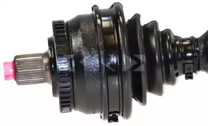 spidan 22688