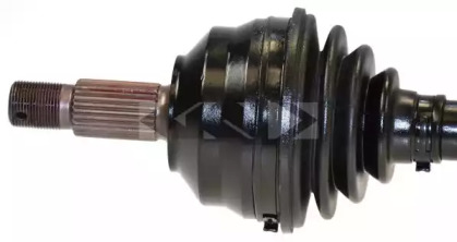 spidan 22869