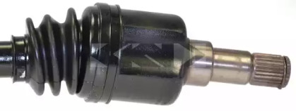 spidan 23300