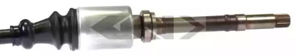 spidan 23351
