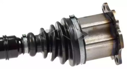 spidan 23612