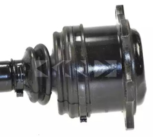 spidan 23661
