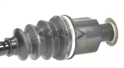 spidan 23749