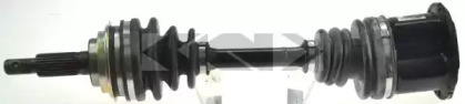 SPIDAN 23923