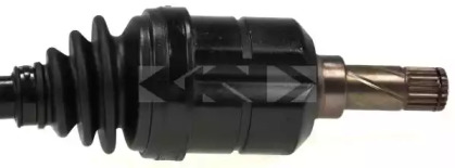 spidan 24052