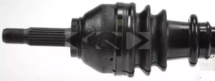spidan 24161