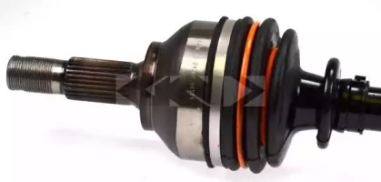 spidan 24260