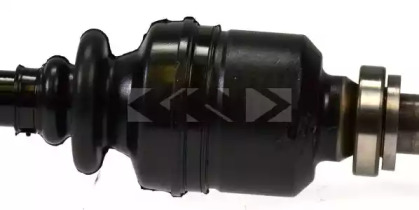 spidan 24260