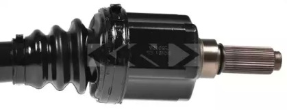 spidan 24332