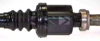 spidan 24335