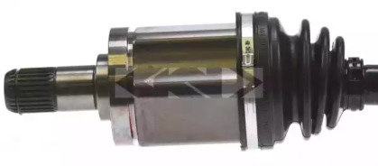 spidan 24355
