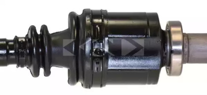 spidan 24375