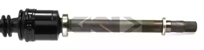spidan 24375