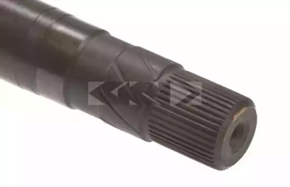 spidan 24376