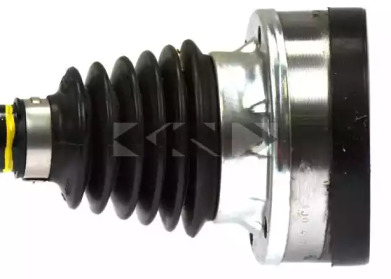 spidan 24490