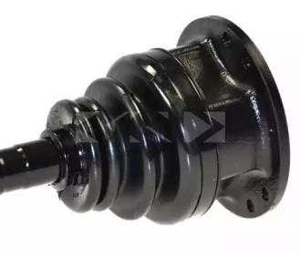 spidan 24524