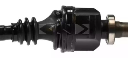 spidan 24584