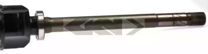 spidan 24584