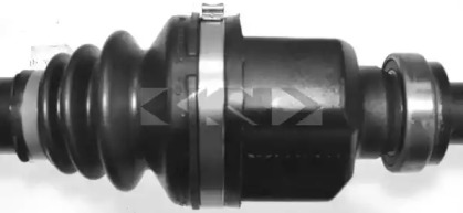 spidan 24671
