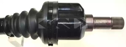 spidan 24672