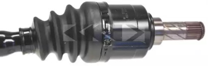 spidan 24680