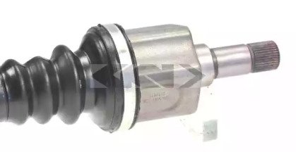 spidan 24713