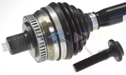 spidan 24800