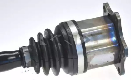spidan 24800