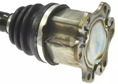 spidan 24820