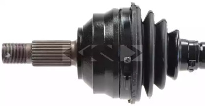 spidan 24841