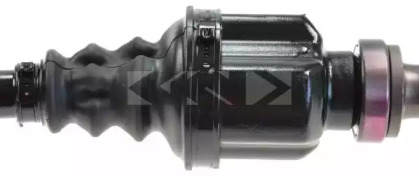 spidan 24841