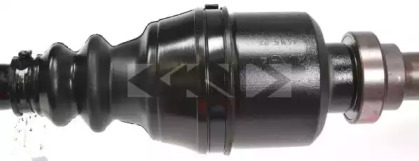 spidan 24844
