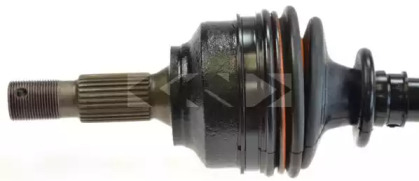 spidan 24870