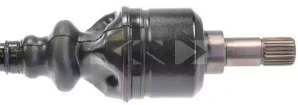 spidan 24870