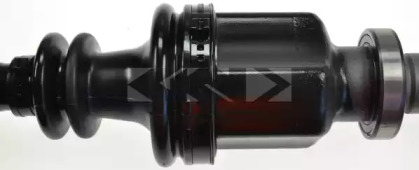 spidan 24880