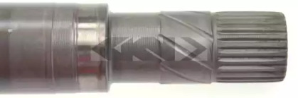 spidan 24880